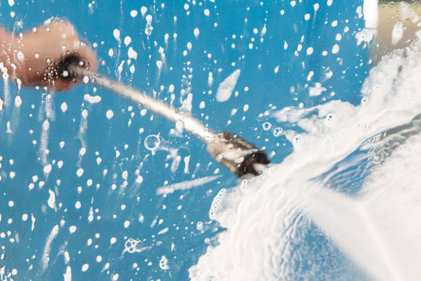 Trusted Chelsea, AL Pressure Washing Services Experts